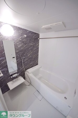 メゾン・ド・アヴニールの物件内観写真